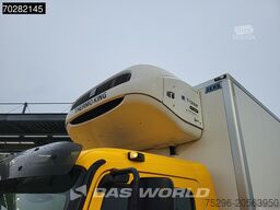 Mercedes Atego 1524 Atego 4X2 15tonner Thermo King T-120...