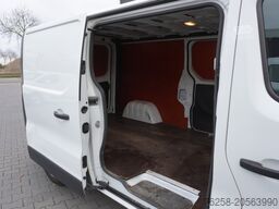Opel Vivaro 1.6 CDTI 125PK L2 Dubbele Schuifdeur EUR...