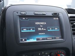 Opel Vivaro 1.6 CDTI 125PK L2 Dubbele Schuifdeur EUR...