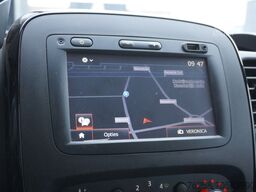 Opel Vivaro 1.6 CDTI 125PK L2 Dubbele Schuifdeur EUR...