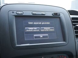 Opel Vivaro 1.6 CDTI 125PK L2 Dubbele Schuifdeur EUR...