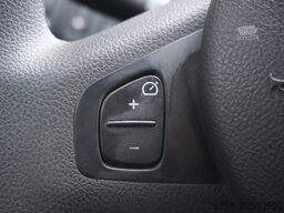 Opel Vivaro 1.6 CDTI 125PK L2 Dubbele Schuifdeur EUR...