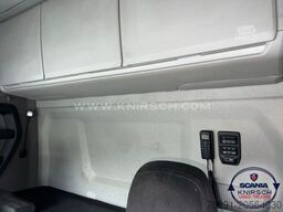 SCANIA R 450 B6x2*4NB