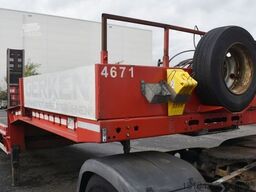 FAYMONVILLE Euromax STN-3UB