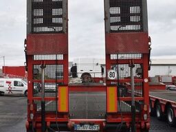 FAYMONVILLE Euromax STN-3UB