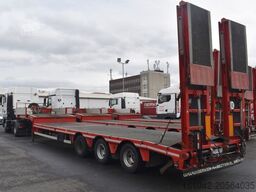 FAYMONVILLE Euromax STN-3UB