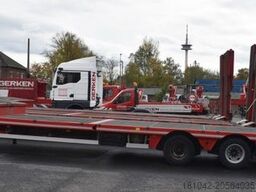 FAYMONVILLE Euromax STN-3UB