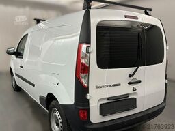 RENAULT Kangoo Rapid Maxi Extra # Navi#Kamera#Dachträger