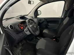 RENAULT Kangoo Rapid Maxi Extra # Navi#Kamera#Dachträger