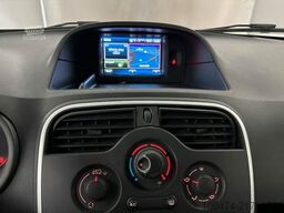 RENAULT Kangoo Rapid Maxi Extra # Navi#Kamera#Dachträger