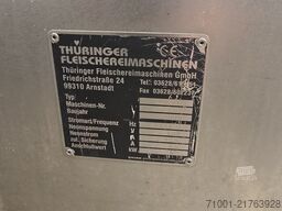 HS-Rental GmbH & Co KG HS-Rental GmbH & Co KG HS-Rental GmbH & Co KG