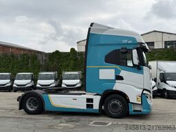 Iveco SWAY 530