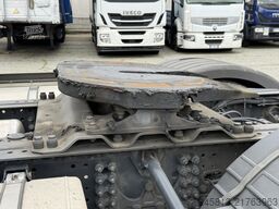 Iveco SWAY 530