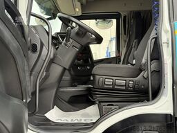 Iveco SWAY 530