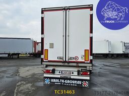 Schmitz Cargobull 