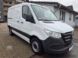 MERCEDES-BENZ Sprinter 211 Kasten*L1/H1*Klima*3 Sitzer*