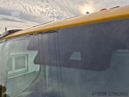 IVECO Daily Doka 50C*Kipper*Standheizung*