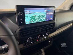 PEUGEOT EXPERT Kastenwagen XL Diesel 180 Automatik