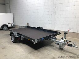 UNSINN UA 3718-18-13 Absenker
