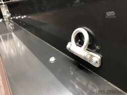 UNSINN UA 3718-18-13 Absenker