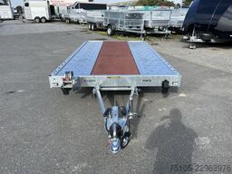andere GT Kippbar 360 S 1,5T Autotransporter