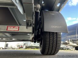 andere GT Kippbar 360 S 1,5T Autotransporter