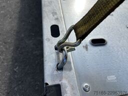 andere GT Kippbar 360 S 1,5T Autotransporter