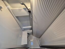 MALIBU 600 DB K *Solar*Markise*Pioneer*AHK*FT*Bullaugen