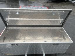 andere Motorradanhänger Motorradanhänger