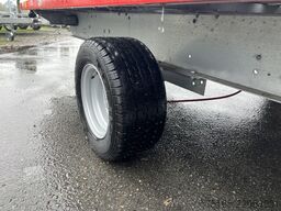 andere Motorradanhänger Motorradanhänger