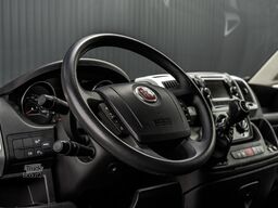 Fiat Ducato **2.3 MultiJet | Bakwagen met Laadklep |...