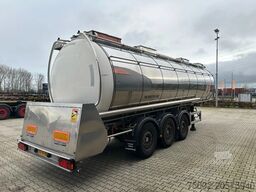 Feldbinder LEVENSMIDDELEN / FOOD / LEBENSMITTEL / 33.500L ...