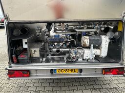 Feldbinder LEVENSMIDDELEN / FOOD / LEBENSMITTEL / 33.500L ...