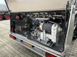 Feldbinder LEVENSMIDDELEN / FOOD / LEBENSMITTEL / 33.500L ...