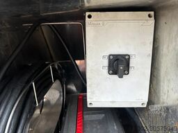 Feldbinder LEVENSMIDDELEN / FOOD / LEBENSMITTEL / 33.500L ...