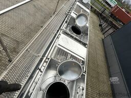 Feldbinder LEVENSMIDDELEN / FOOD / LEBENSMITTEL / 33.500L ...