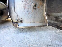 Demag DF 135 C