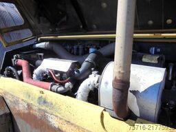 Demag DF 135 C