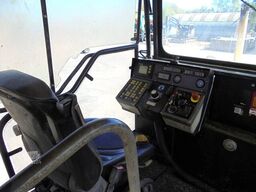 Demag DF 135 C