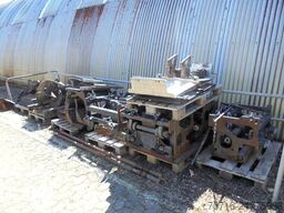 Demag DF 135 C