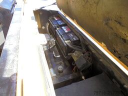 Demag DF 135 C