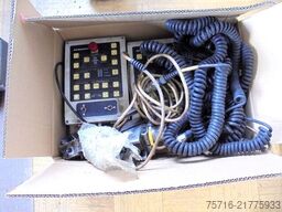 Demag DF 135 C