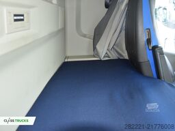 VOLVO FH 500 Globetrotter XL Varios