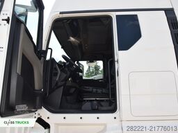 MAN TGX 18.480 GX Cab, ACC