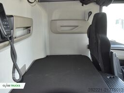 MAN TGX 18.480 GX Cab, ACC