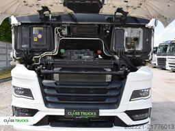 Barski & Barski GbR Barski & Barski GbR Barski & Barski GbR