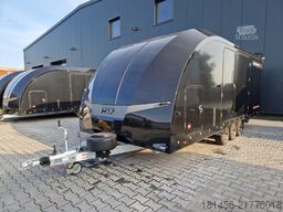 Forschner Bau- und Industriemaschinen GmbH Forschner Bau- und Industriemaschinen GmbH Forschner Bau- und Industriemaschinen GmbH