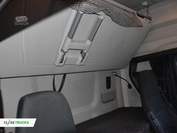 SCANIA R460 CR20H Adaptive Cruise Control