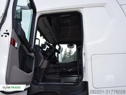 SCANIA R450 CR20H Retarder ACC
