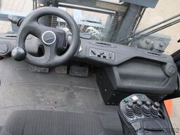 Linde H80